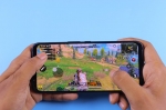 broken ranks mobile broken ranks mobile